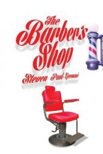 Barber's Shop