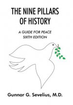 Nine Pillars of History