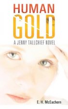 Human Gold