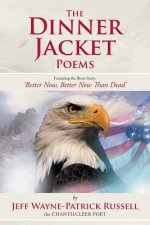 Dinner Jacket Poems