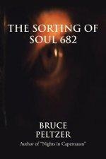 Sorting of Soul 682