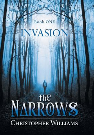 Narrows