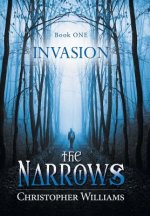 Narrows