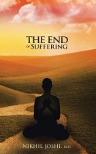 End of Suffering