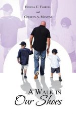 Walk in Our Shoes