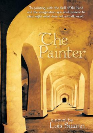 Painter