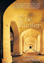 Painter