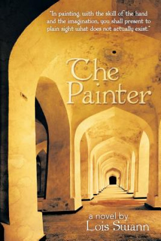 Painter