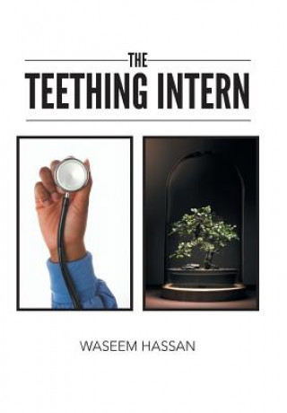 Teething Intern
