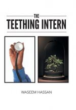 Teething Intern