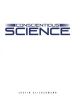 Conscientious Science