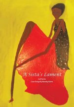 Sista's Lament