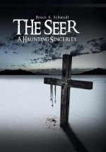 Seer