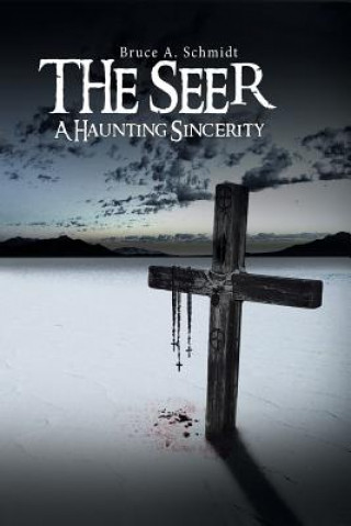 Seer