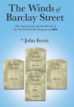 Winds of Barclay Street