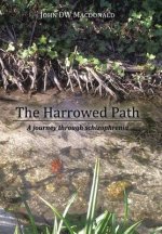 Harrowed Path