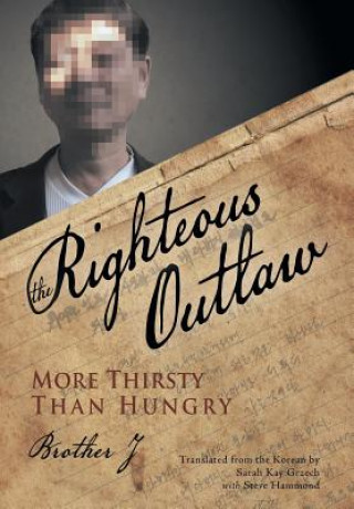 Righteous Outlaw