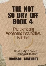 not so dry off Book 4