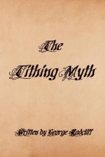 Tithing Myth