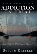 Addiction on Trial