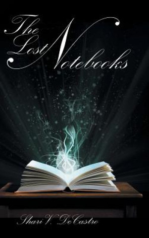 Lost Notebooks