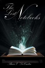 Lost Notebooks