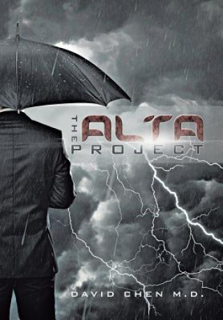 ALTA Project