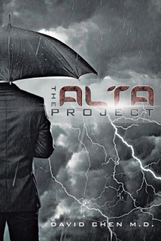 ALTA Project