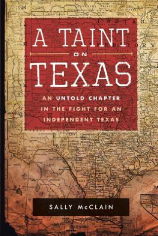 Taint on Texas