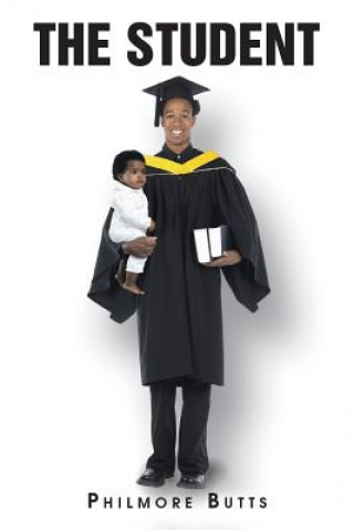 Student