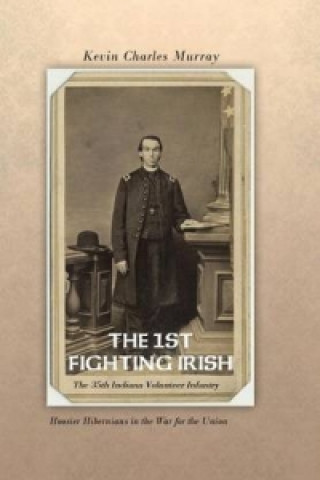1st Fighting Irish