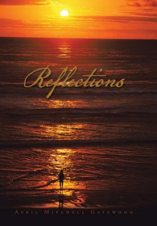 Reflections