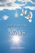 Parting of the Ways