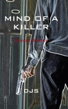 Mind of a KIller