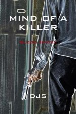 Mind of a KIller
