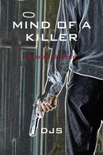 Mind of a KIller