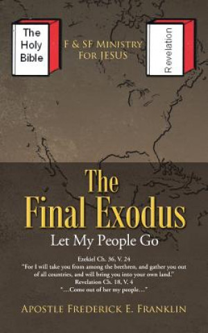 Final Exodus