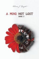 Mind Not Lost
