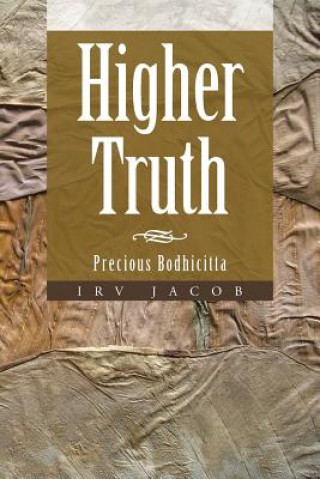 Higher Truth