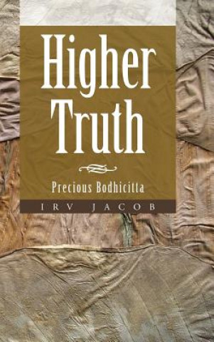 Higher Truth