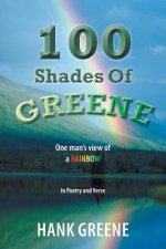 100 Shades Of Greene