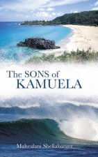 Sons of Kamuela