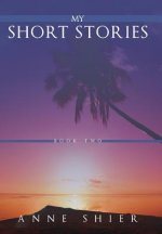 My Short Stories