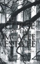 Curse of the McAfee Estate