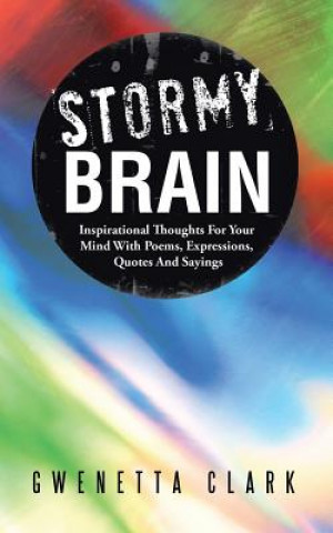 Stormy Brain