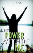 Power Within Me