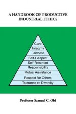 Handbook of Productive Industrial Ethics