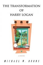 Transformation of Harry Logan
