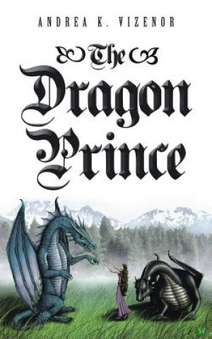 Dragon Prince
