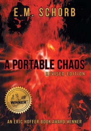 Portable Chaos